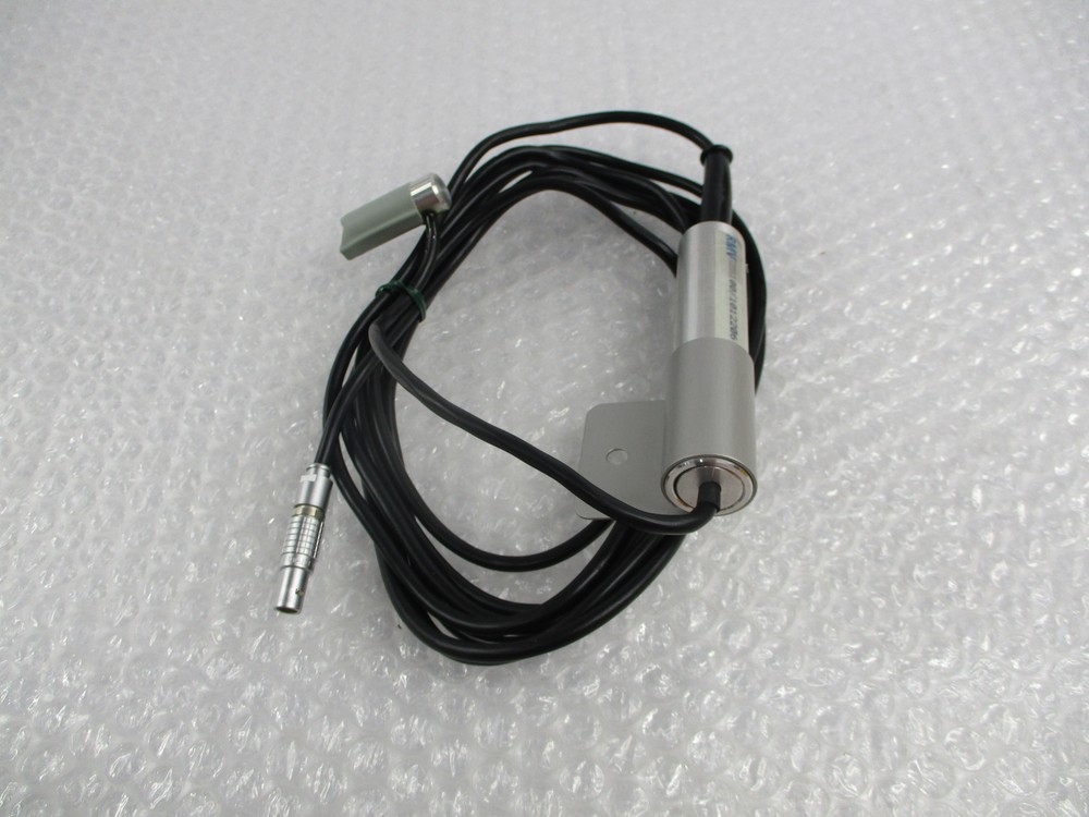 RMV ZS100/1012206 SENSOR NSNP