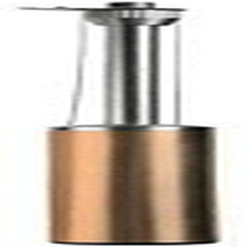 Original Replacement Wires for Cheese Slicers