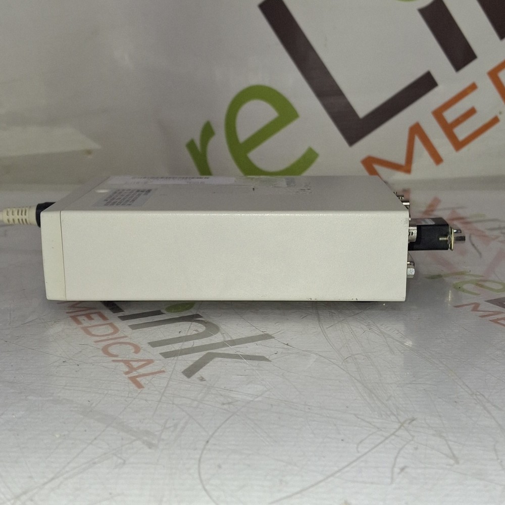 Toshiba Camera Control Unit IK-TU51CU