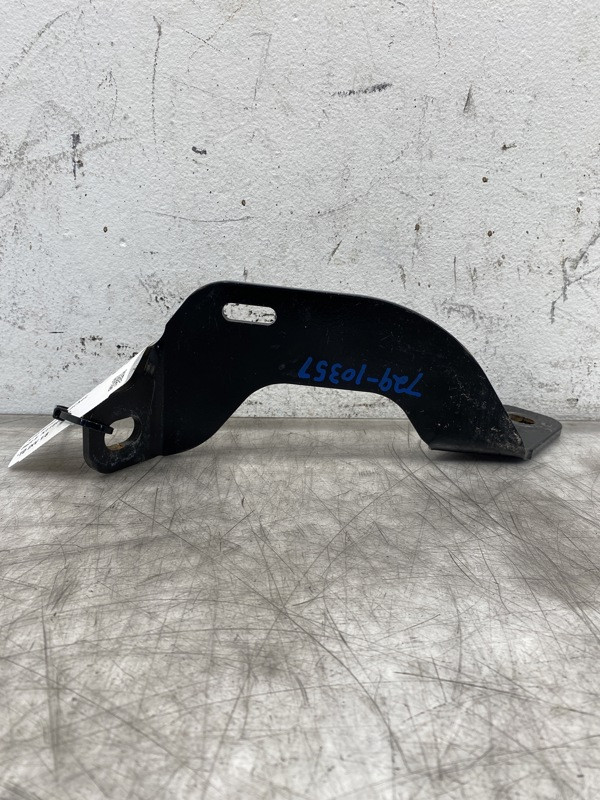 Bumper Brackets N116086R (729-10357)