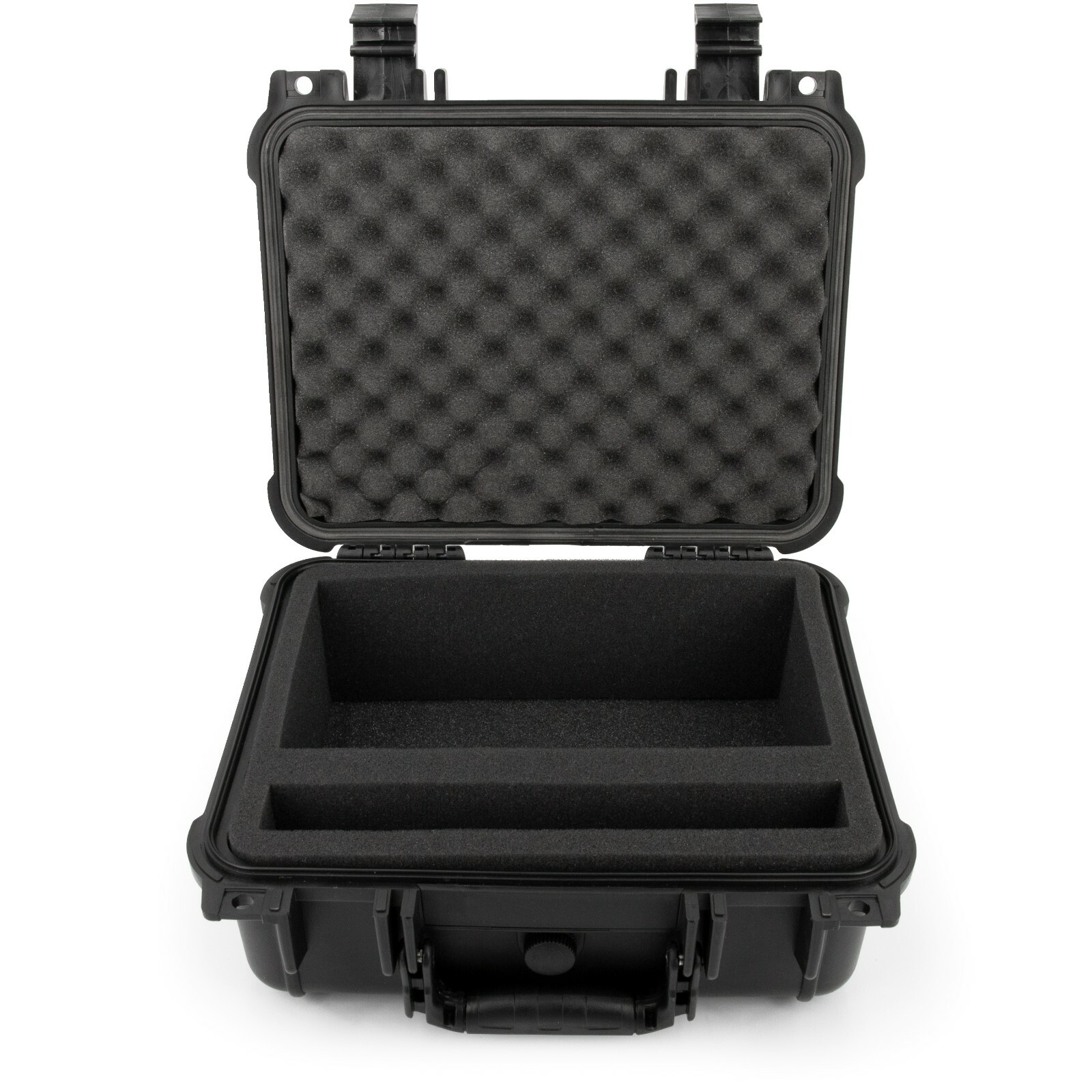 CM Graded Card Case Storage Box For BGS PSA Graded Cards & Top Loader Card Case