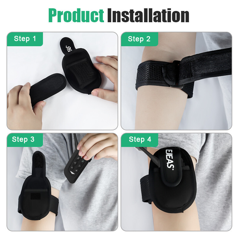 4pcs Full Duplex Football Referee Bluetooth Headset Intercom Talk At Same Time