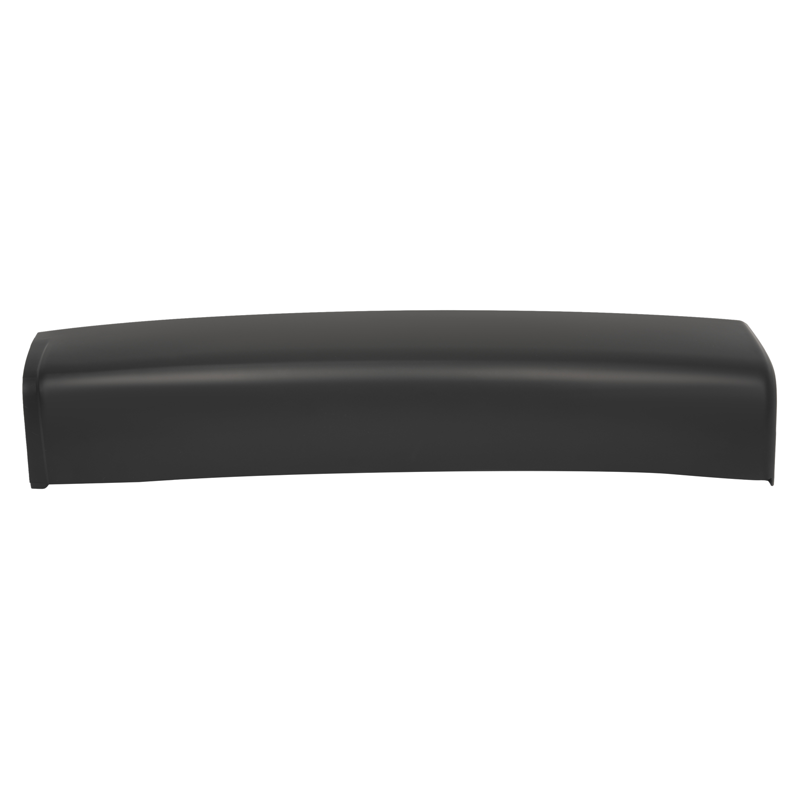 For Chevy Express 2500 3500 1996-2023 Quarter Panel Extension Driver Side Rear