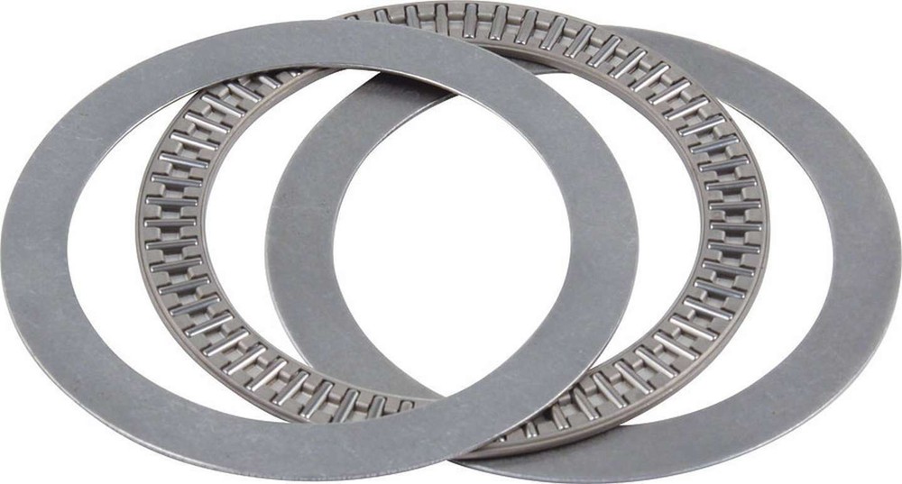 ALLSTAR PERFORMANCE Bearing Kit for 2.5in Coil Over Spring