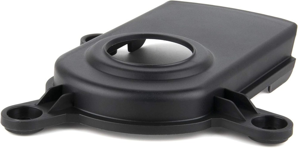 Daye Genuine OEM Replacement Dust Cover - 84005372