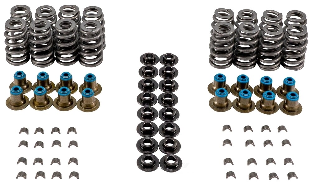 Engine Valve Spring Kit