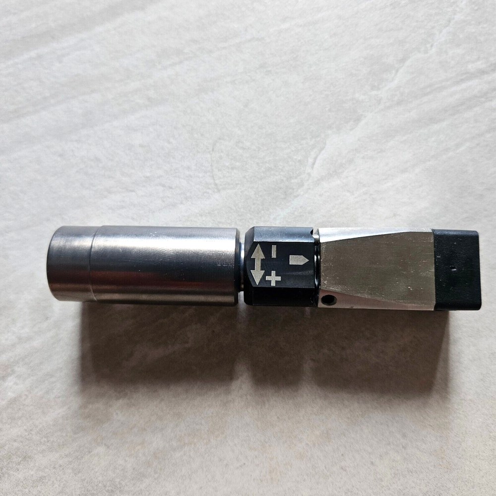 Hilti X-FG B3-BTG Fastener Guide