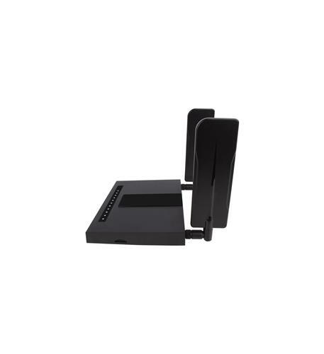 Readynet LTE520S Lte520s Wireless 300mbps Voip 4g Lte Rou