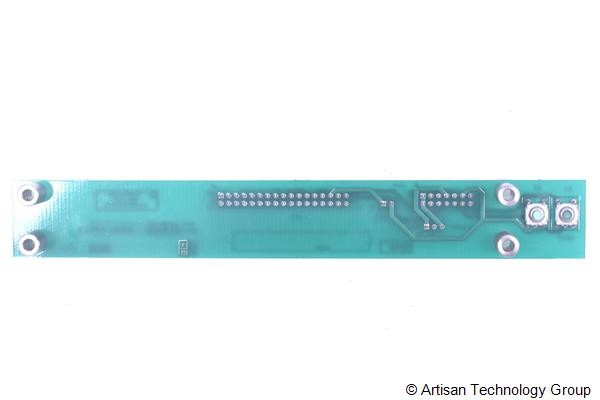 Tektronix 679-3290-00 Cable Adapter Board