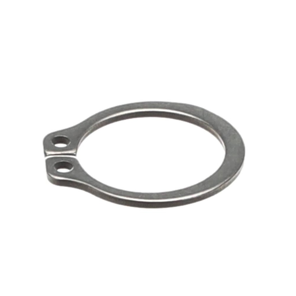 Dynamic Mixer 3524- Genuine OEM Replacement Part