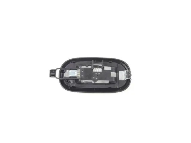 Genuine Mopar Dome Lamp 5JG58TX7AD