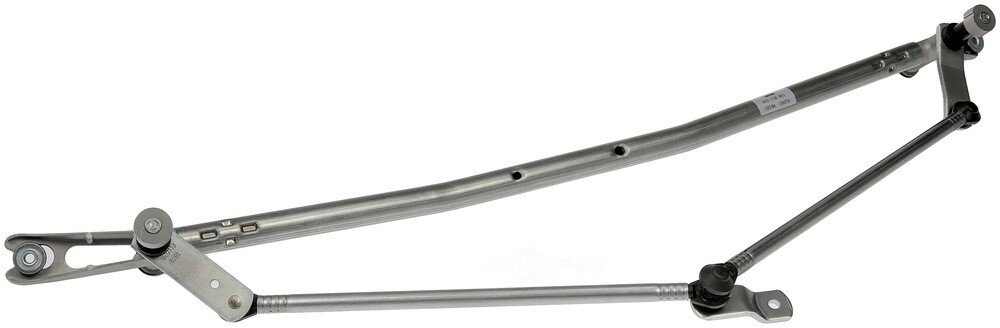 Windshield Wiper Linkage Dorman 602-118