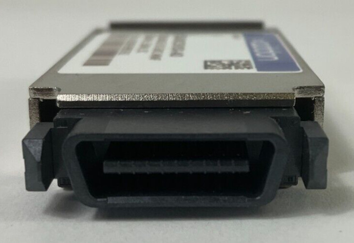 Addon-Networking GBIC Transceiver Module SC Multi-Mode ESGBIC35VSX-AO *NOB*