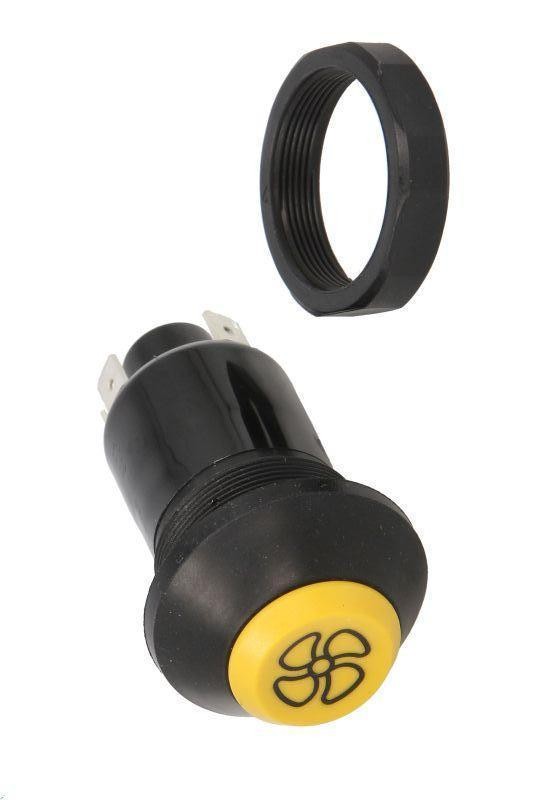 Switch PNEUTRON 11103200XX