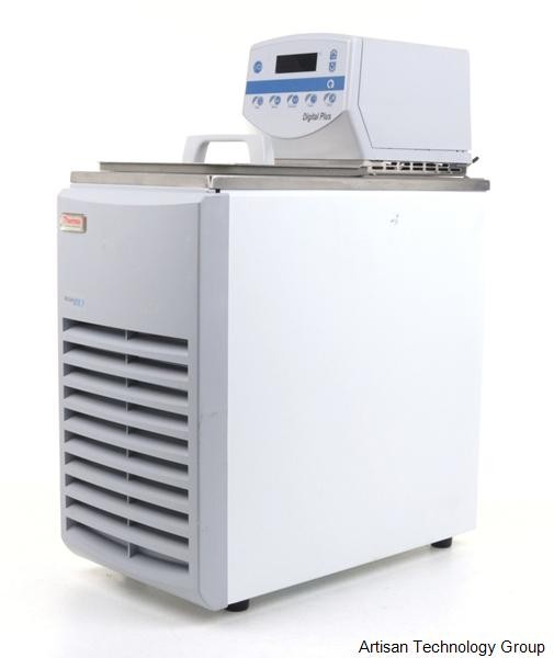 Neslab RTE-7 Digital Plus Bath