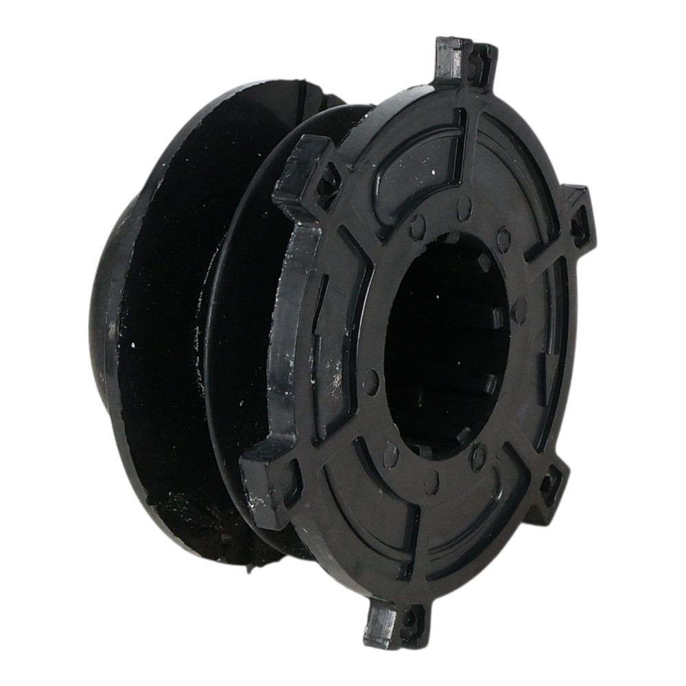40027133017 Head Insert fits Stihl Several Models