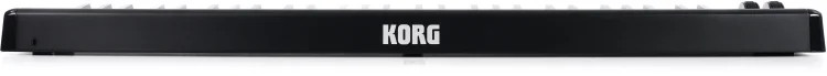 Korg microKEY Air-61 61-key Bluetooth Keyboard Controller