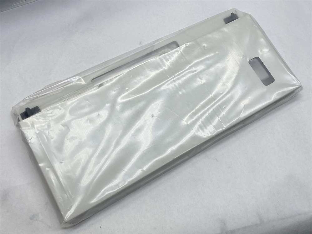 Alcatel Lucent 1665 DMXTEND Data Multiplexer Chassis Shelf + Fan Unit NEW