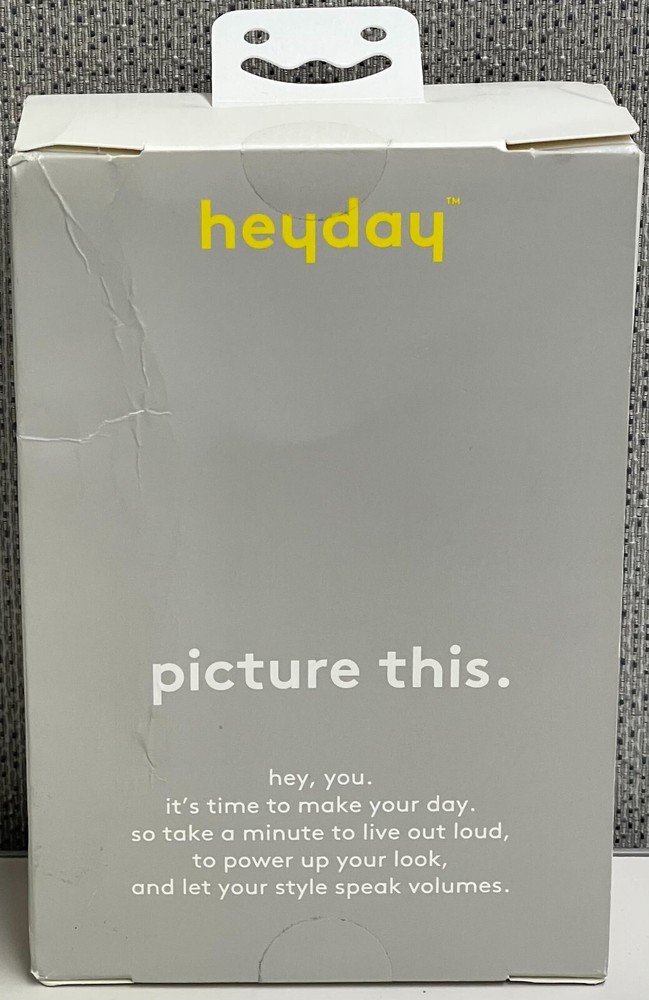heyday™35MM Camera with Built-in Flash - Green