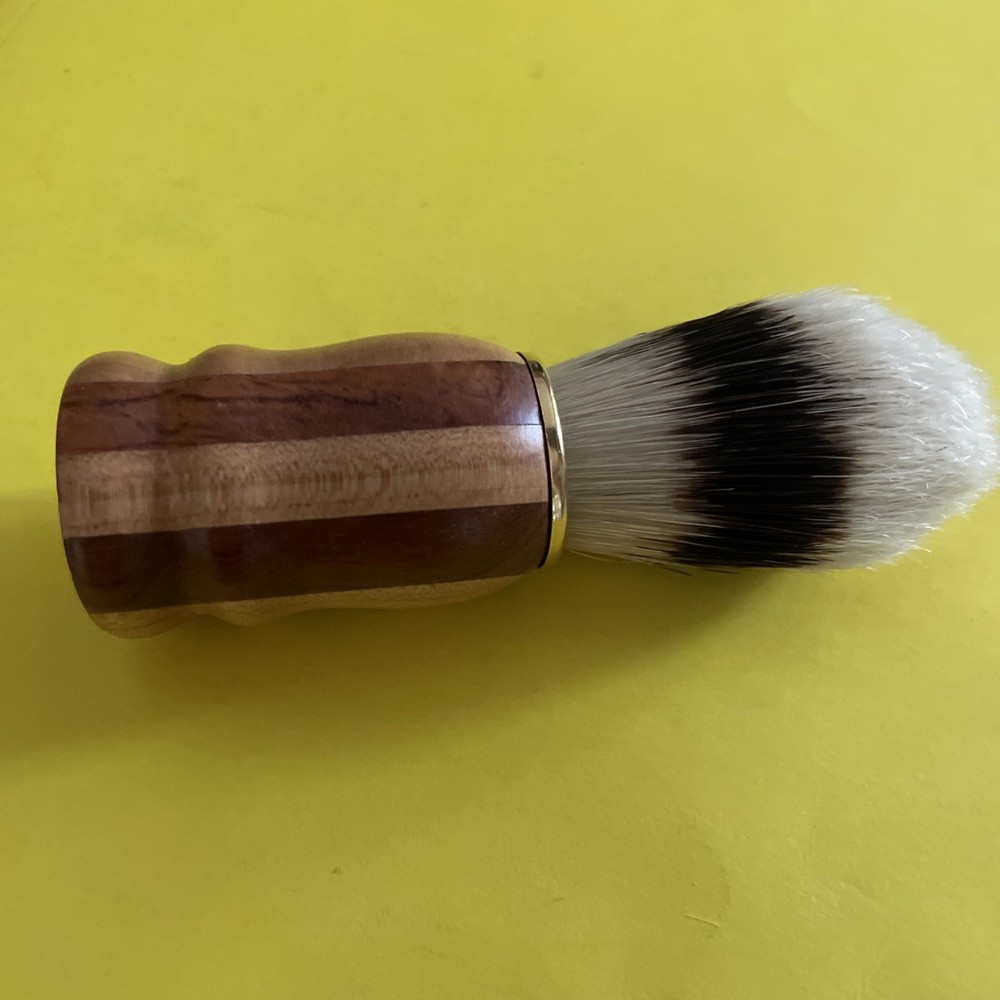 Men’s Shaving Brush