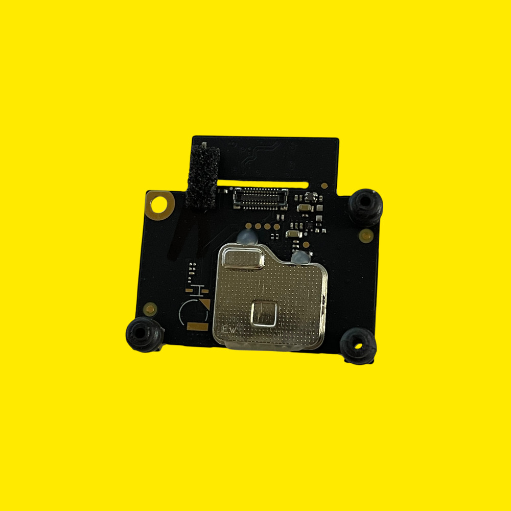 GPS Module Board For DJI Mavic Mini 3 #4546 z65b3