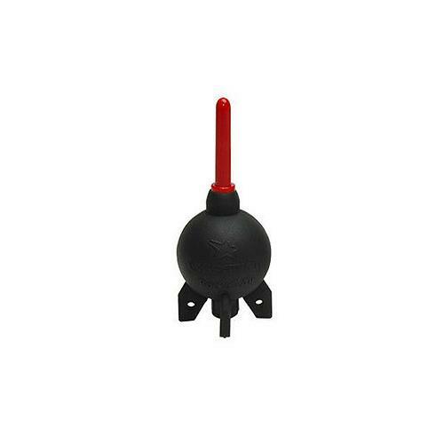 Giottos AA1920 Small Camera Rocket Blaster Air Blower NEW