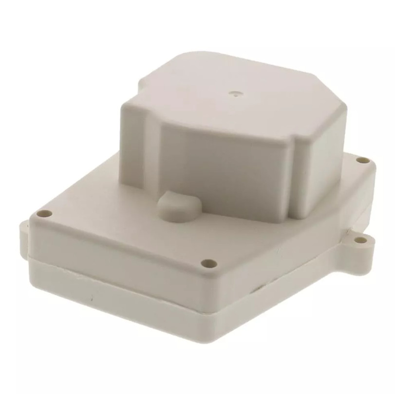 Frigidaire Fridge Defrost Timer Control – Part 5304526183 Replacement