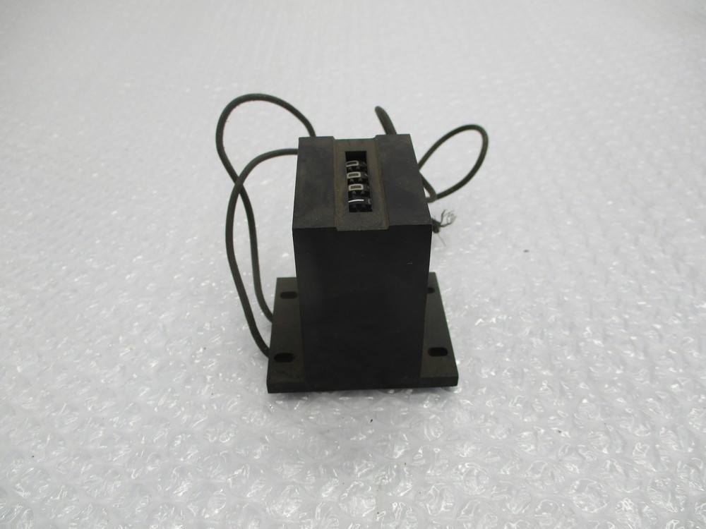 VEEDER ROOT 743705-718 COUNTER UNMP