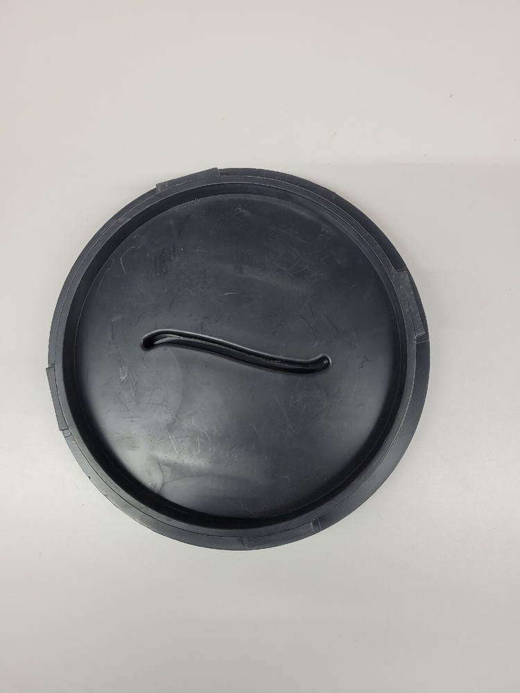 Rainbird DBAAP Drainage Basin Plug Rain Bird