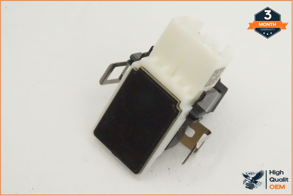 2020-2023 FORD EXPLORER AIR TEMP TEMPERATURE HUMIDITY CONTROL SENSOR OEM