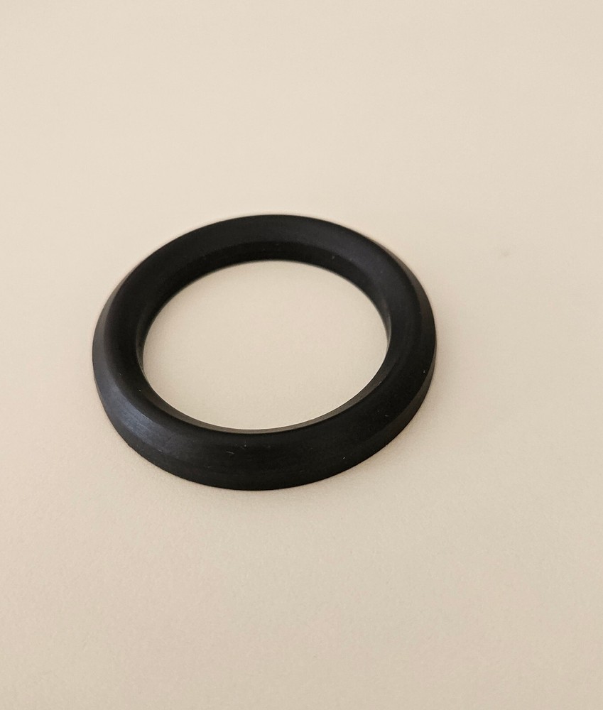 ARO 90578-5 Packing, VITON