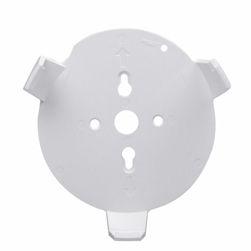 HOLACA Wall Mount Ceiling Mount Bracket for TP-Link Deco M5, Deco P7 (1-Pack)