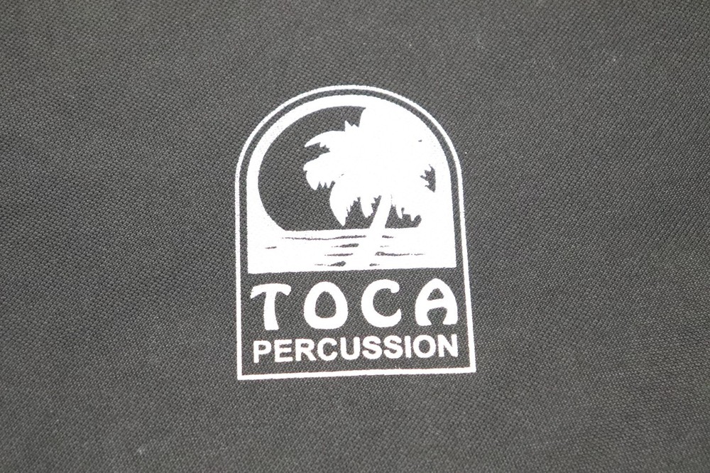 Toca 14" Djembe Head Cover