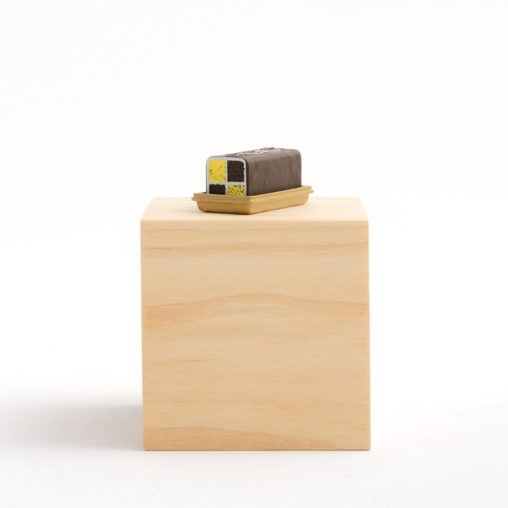 RE-MENT - miffy sweets shop - Confirmed