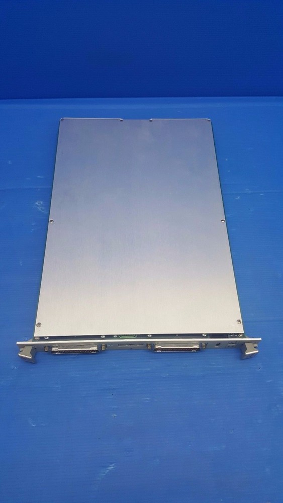 Tektronix VX4385 VX VXI Matrix Switch Module