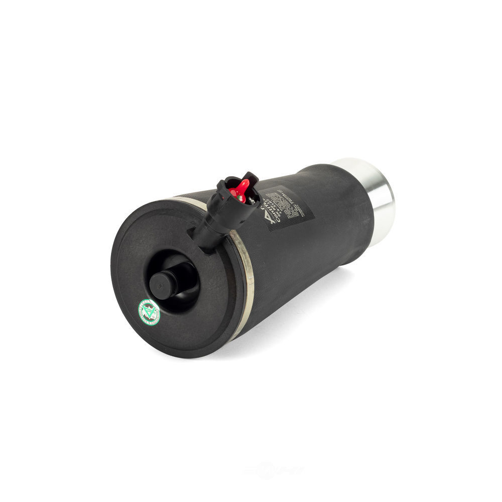 Air Spring Arnott A2220