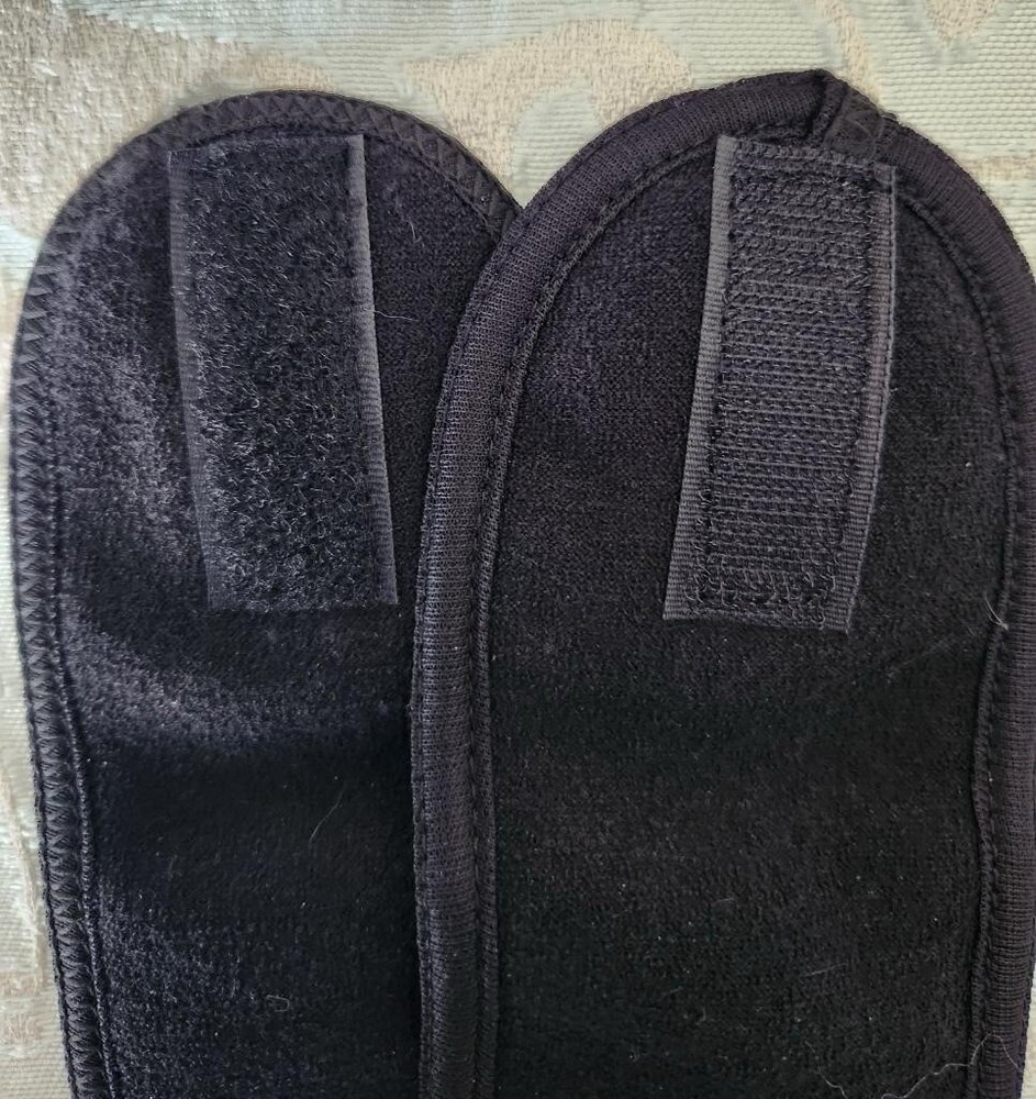 Spa Headband - Adjustable Makeup Headbands - 2 Pack - NWOT