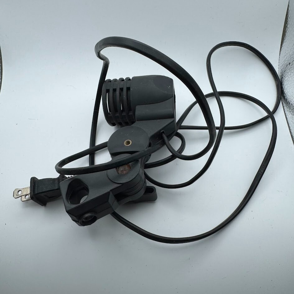 professional studio grade light socket stand & umbrella mount REPLACEMENT