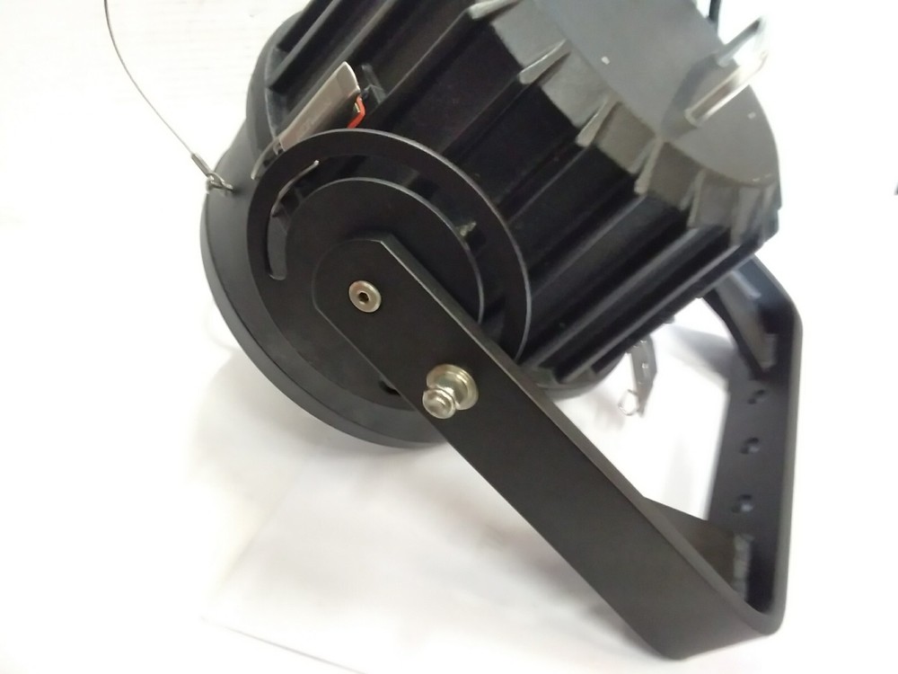 JAI Flash Unit Model TNF-31