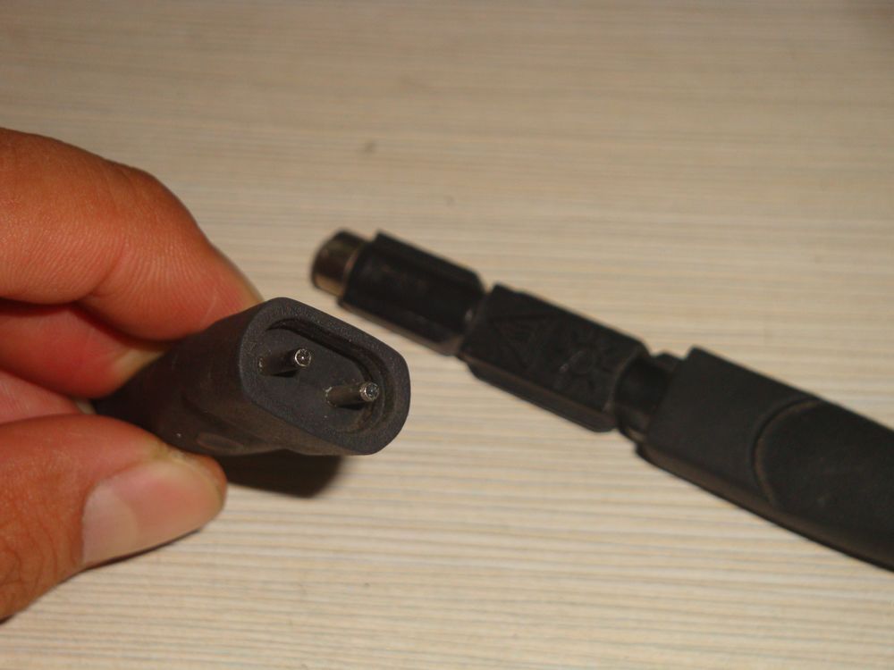 Welch Allyn 78800 Switch Cable With REF 08800 Light