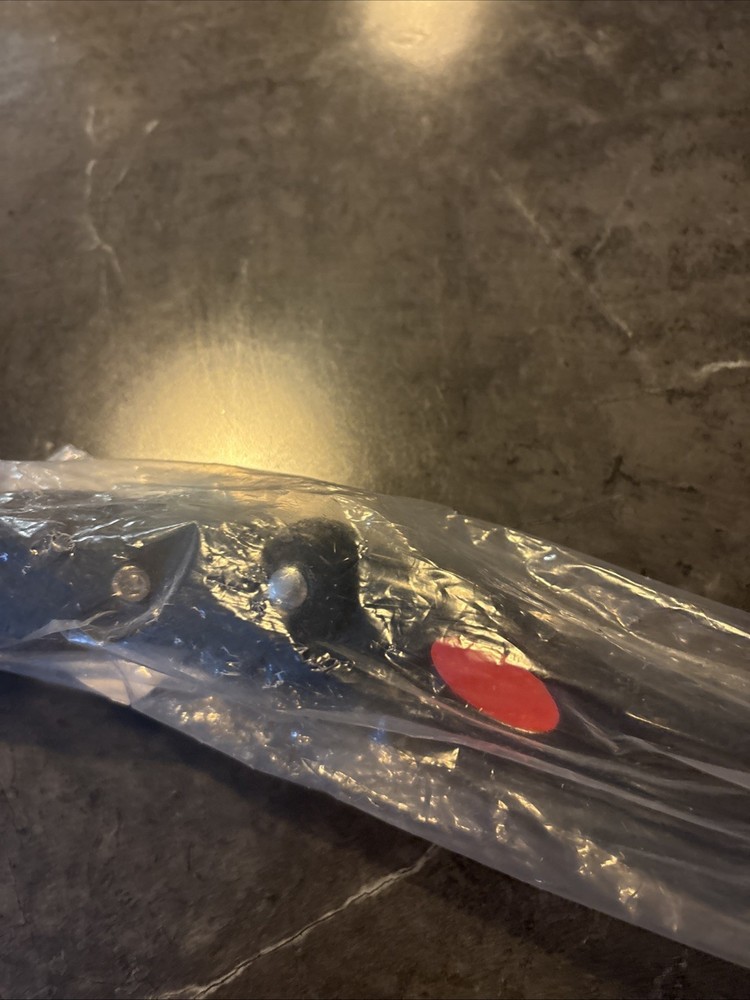 Bell Adjustable Kickstand for Bikes