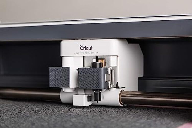 Deep Cut Blade, 2 Blades Replacement Blades (2ct)