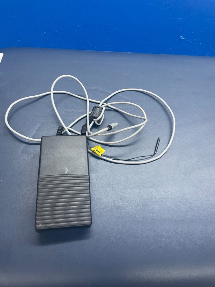 WR Medical Electronics Tilt Table model WR.S1