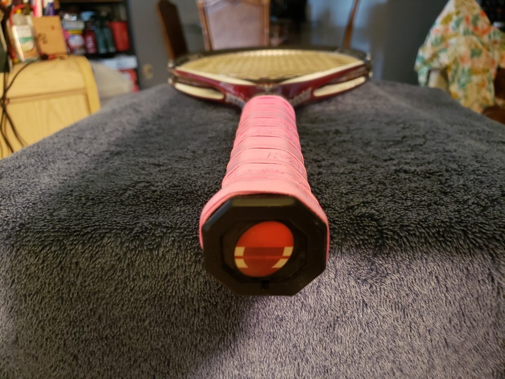 BABALOT Y 112 "Oversize" in Nice Condition