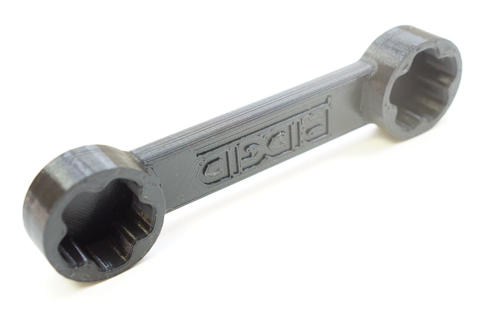 Adjustment Star Knob Wrench for Ridgid Oscillating & Spindle Sander (EB4424)