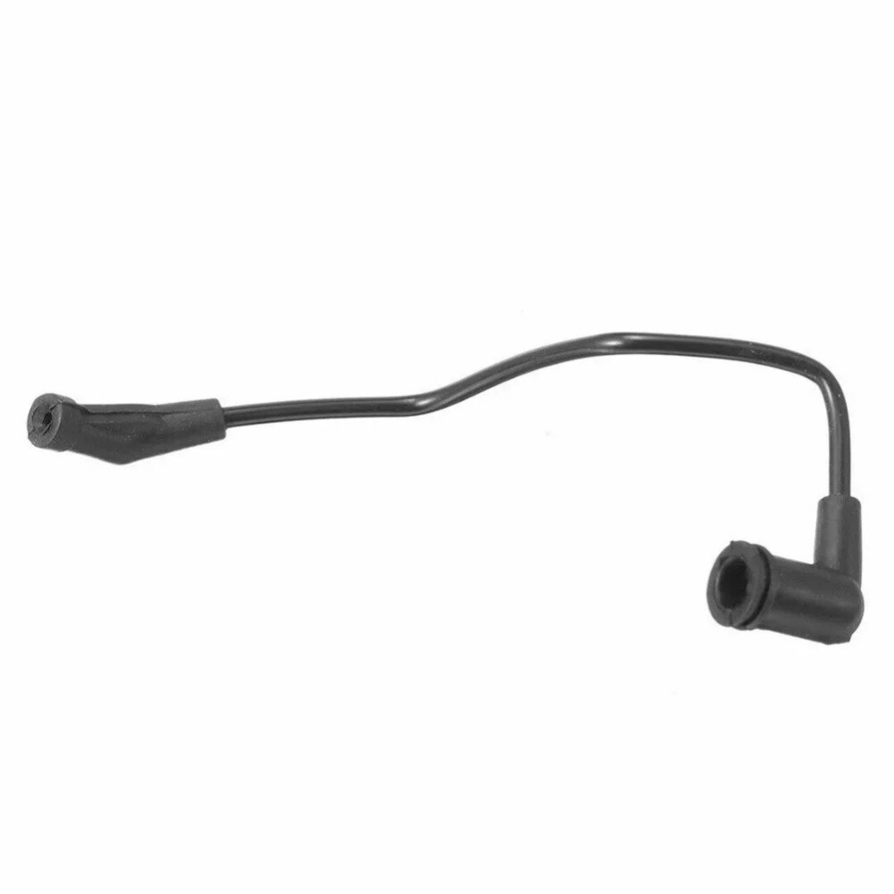 Fuel Pressure Regulator Vacuum Tube Line Fit For Chevrolet Silverado 17113556