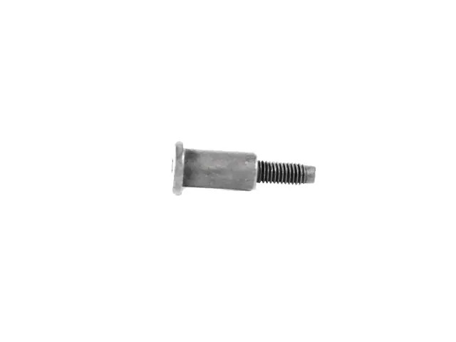 Genuine Mopar Seat Screw 68427248AA