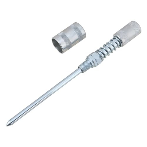 Performance Tool Grease Gun Needle Adapter