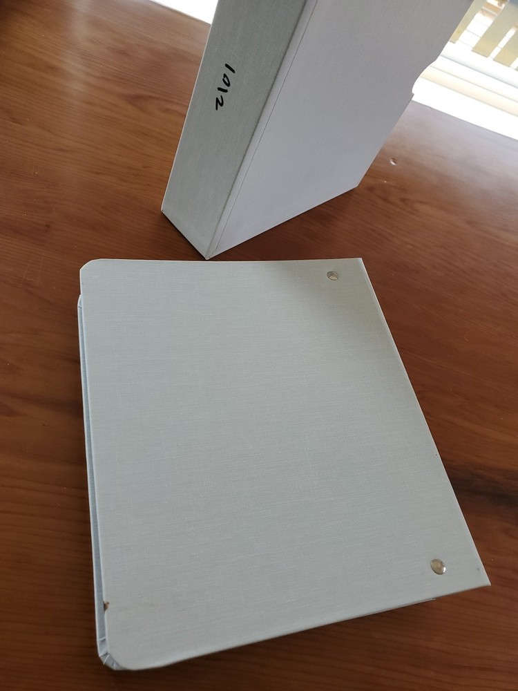 IBM Disc Operating System 3.30 Technical Reference 80X0945