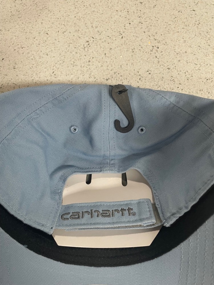 Carhartt Force Texas Cap